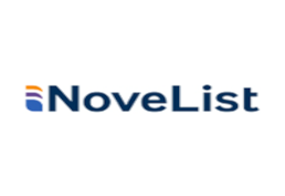 NoveList Logo