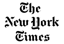 The New York Times