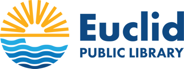 Euclid Public Library