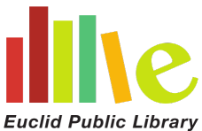 Euclid Public Library