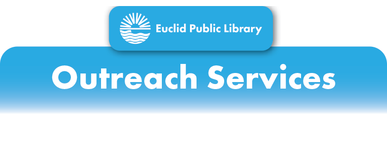 Outreach Web Logo