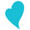 Beanstack heart logo