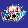 DiamondFest Logo