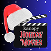 Kanopy Holiday Movies