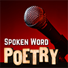 Spoken Word Poetry