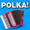 POLKA!